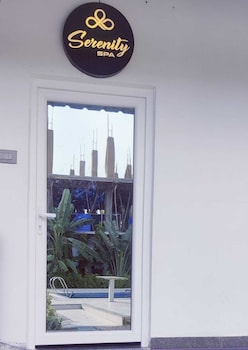 zone connect by the park port blair