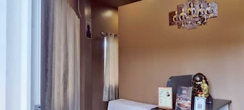 zone connect by the park port blair