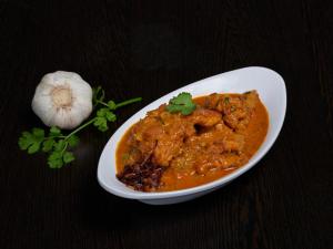 zone connect by the park port blair