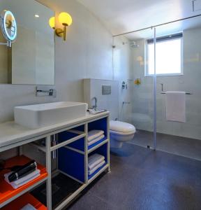 zone connect by the park port blair