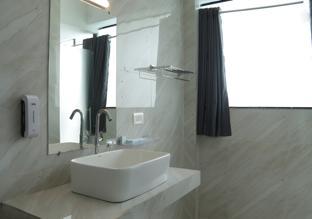 sandbanks beach resort