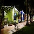 goa
