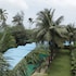 goa
