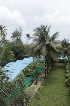 goa