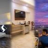 sandbanks beach resort