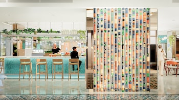 zone by the park gopalpur