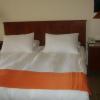 swiss inn plaza