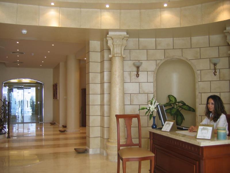Swiss Inn Pyramids Golf Resort,,5 star