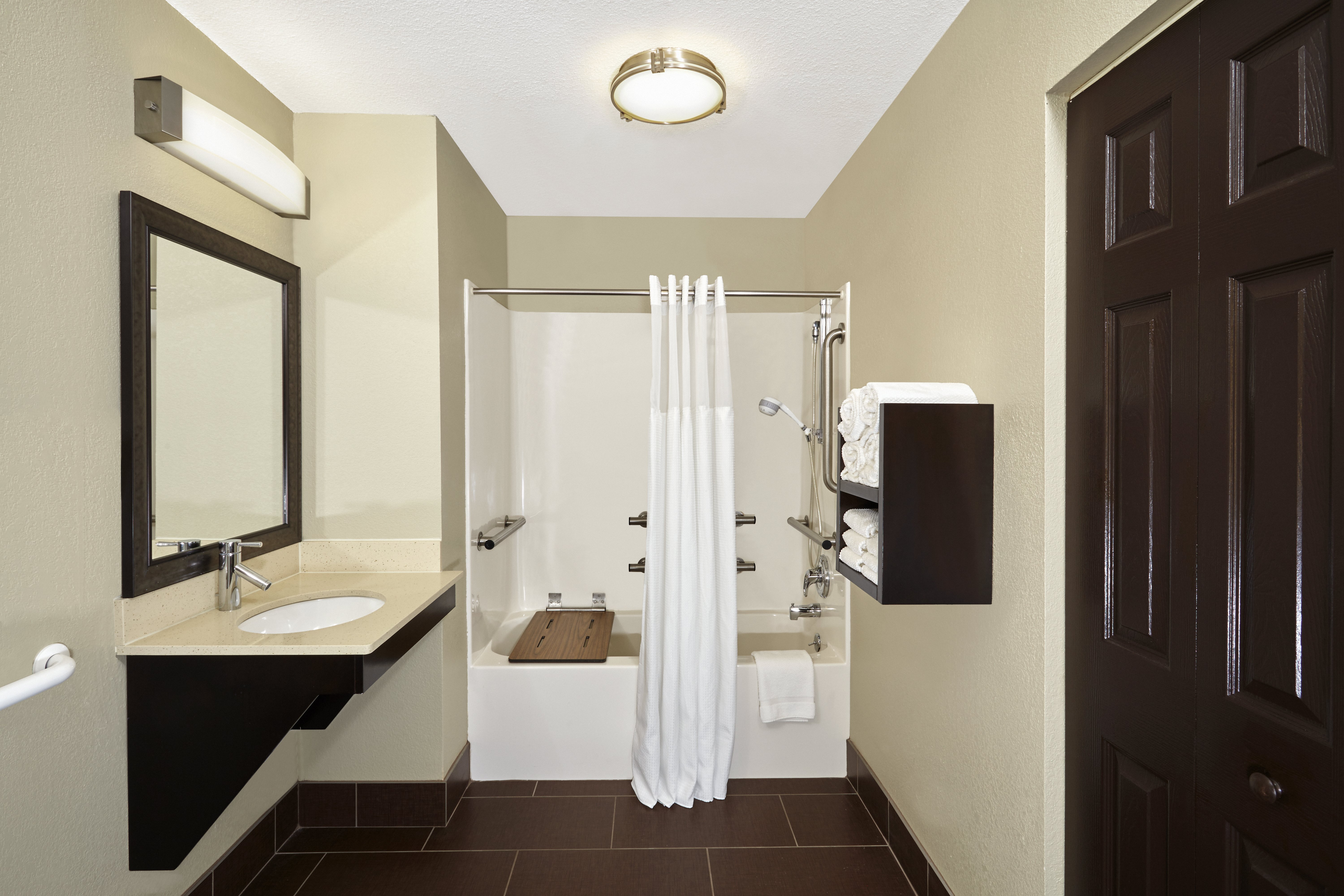 staybridge suites south springfield by ihg