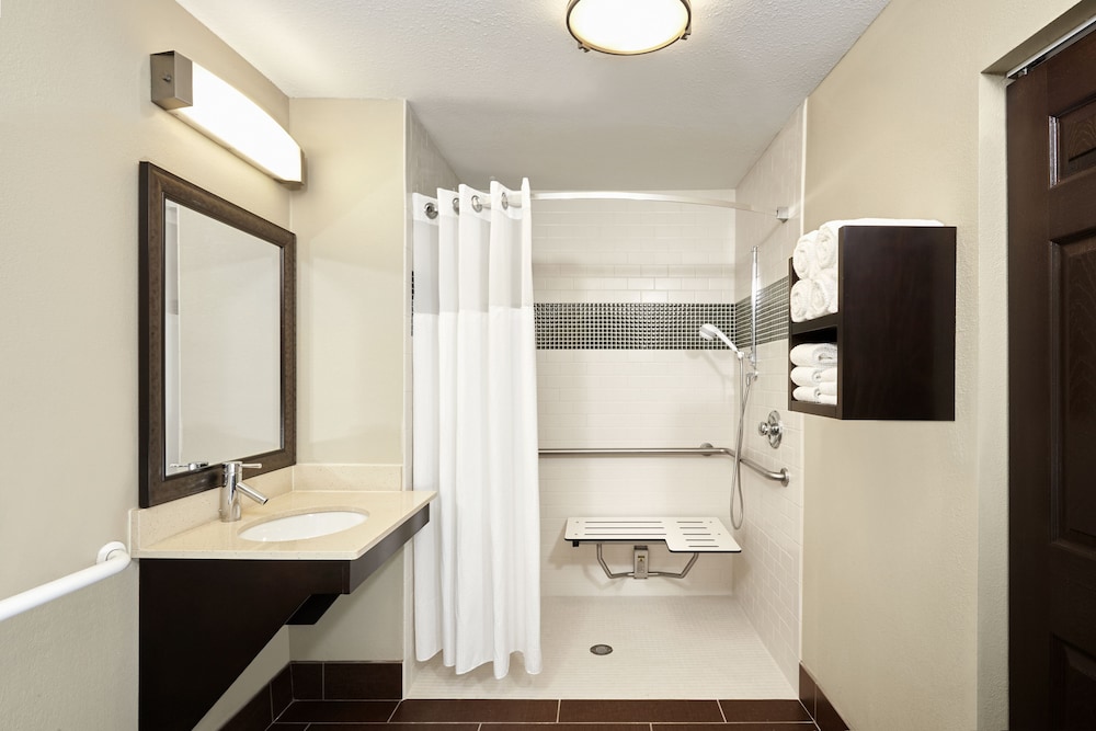 staybridge suites south springfield by ihg
