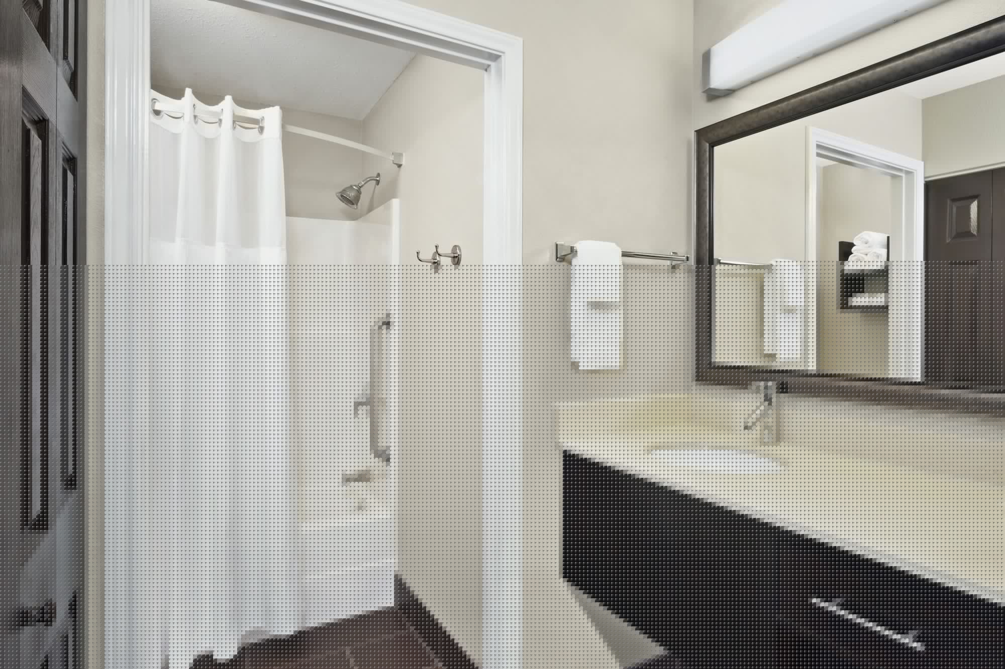 staybridge suites south springfield by ihg