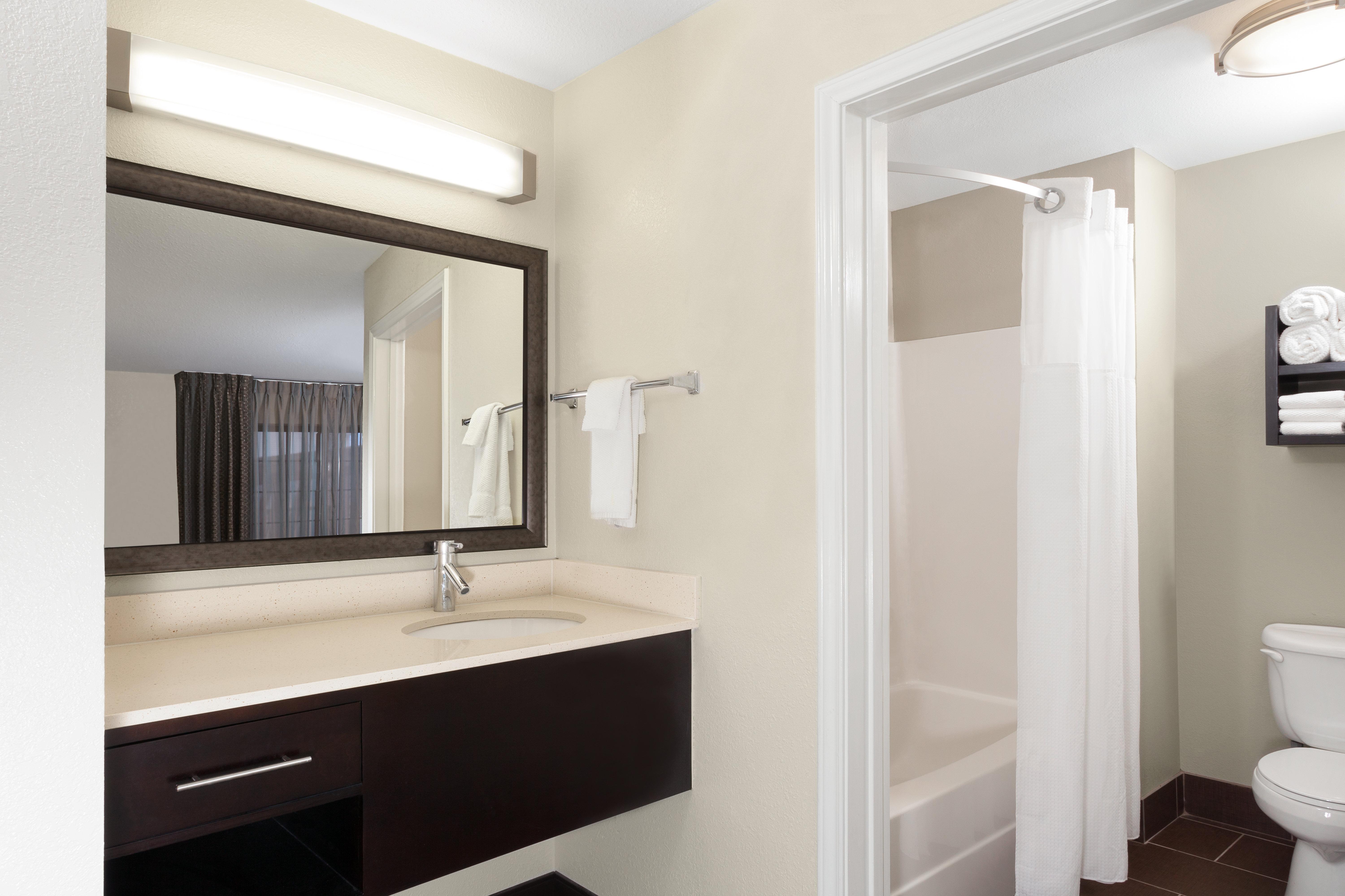staybridge suites south springfield by ihg