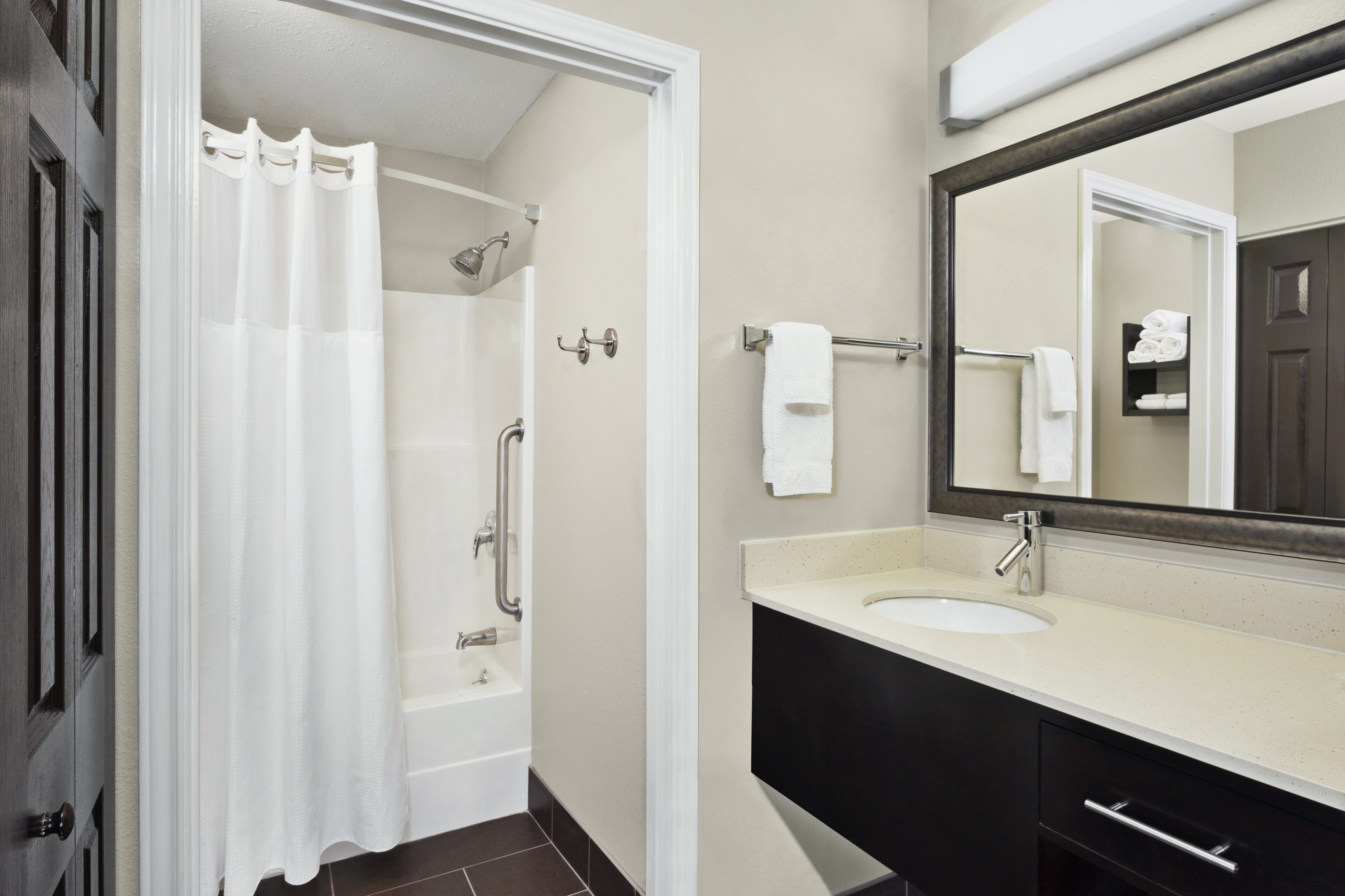 staybridge suites south springfield by ihg