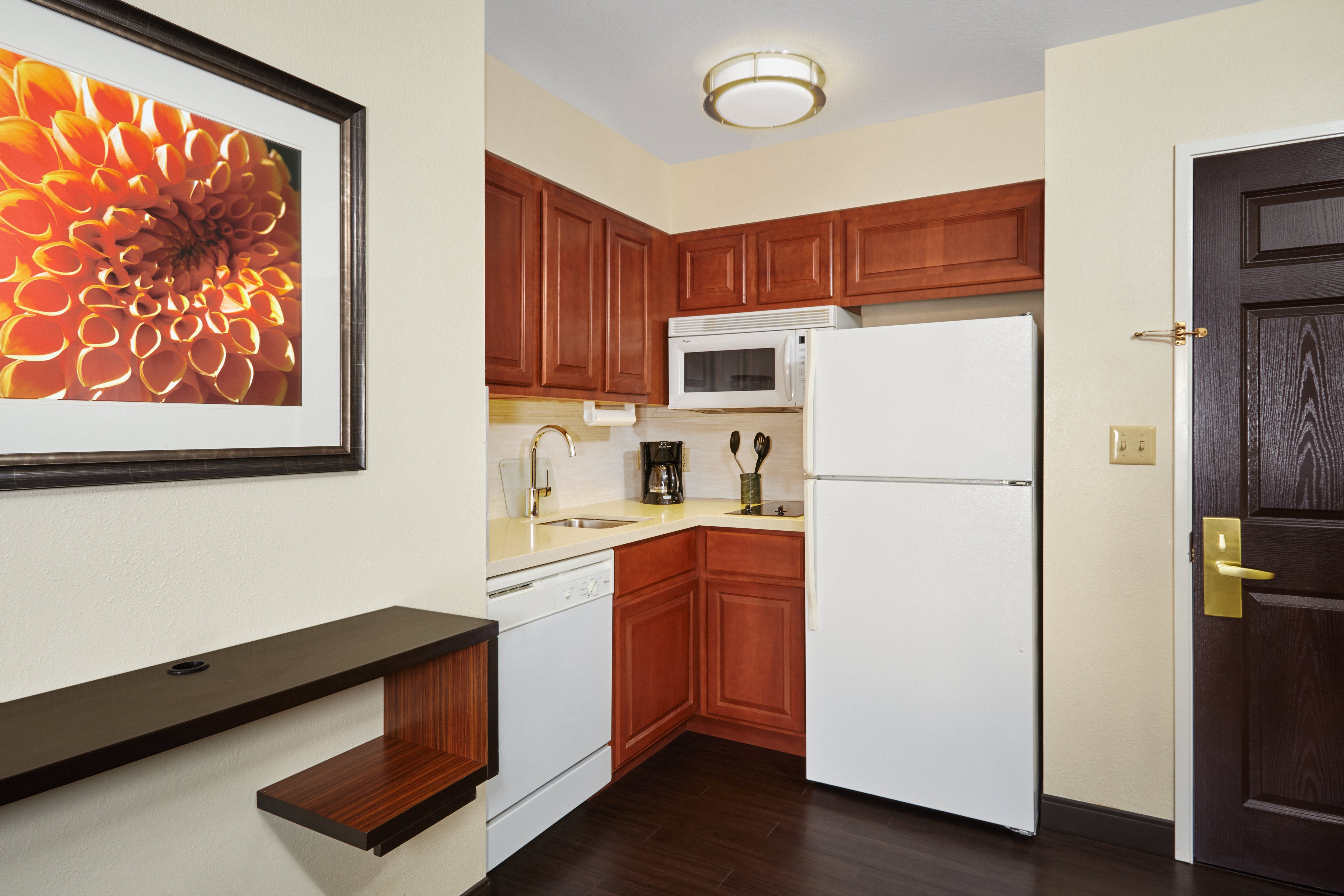 staybridge suites south springfield by ihg