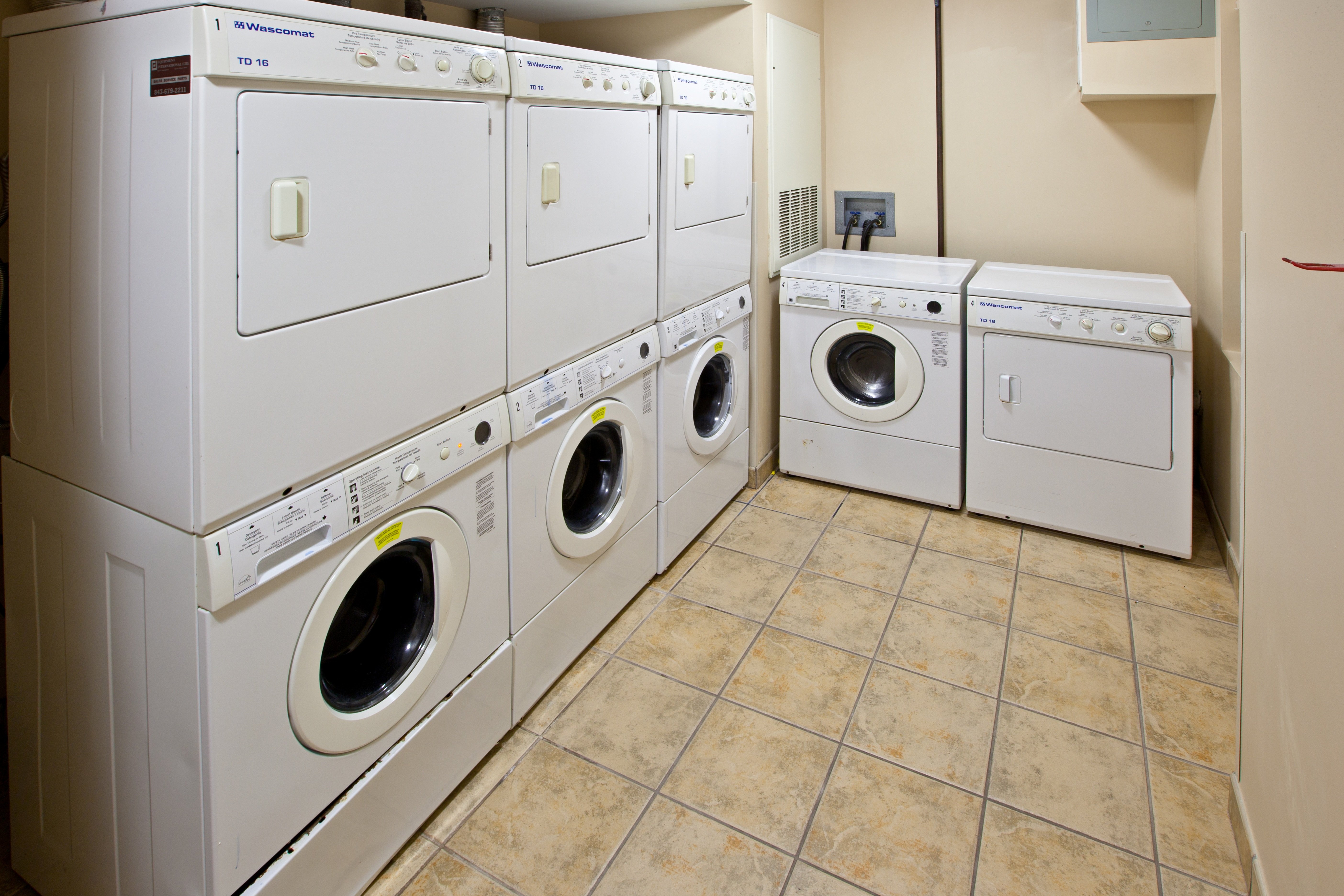 staybridge suites south springfield by ihg