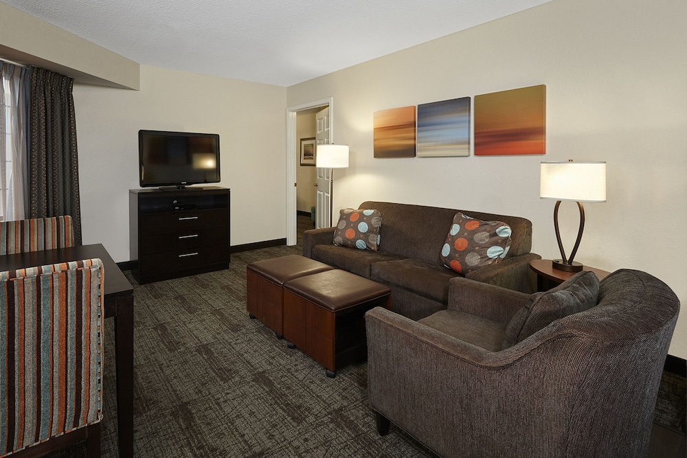 staybridge suites south springfield by ihg