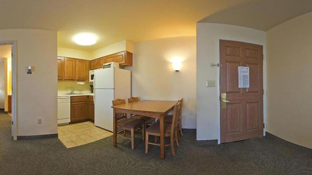 staybridge suites south springfield by ihg