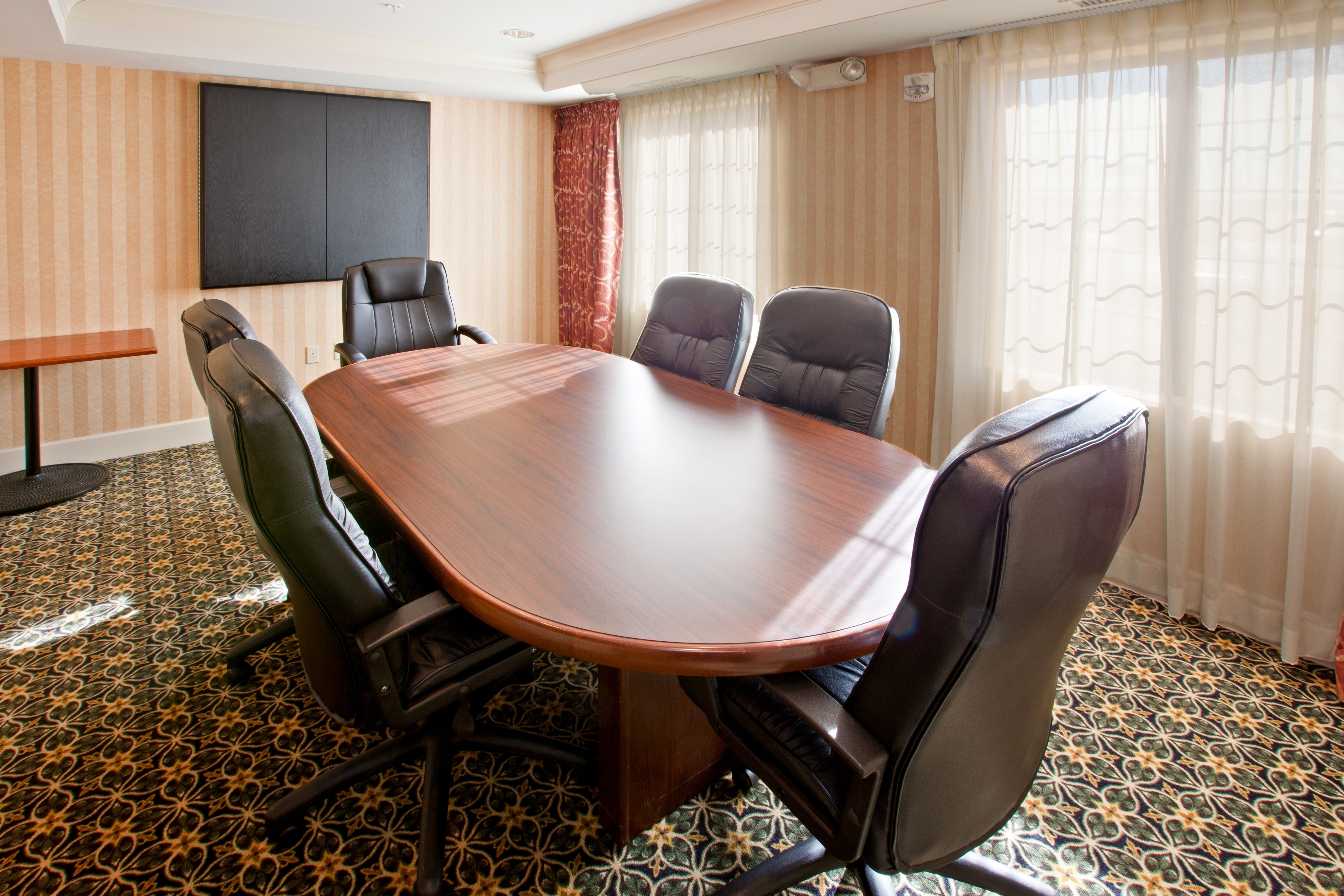 staybridge suites south springfield by ihg