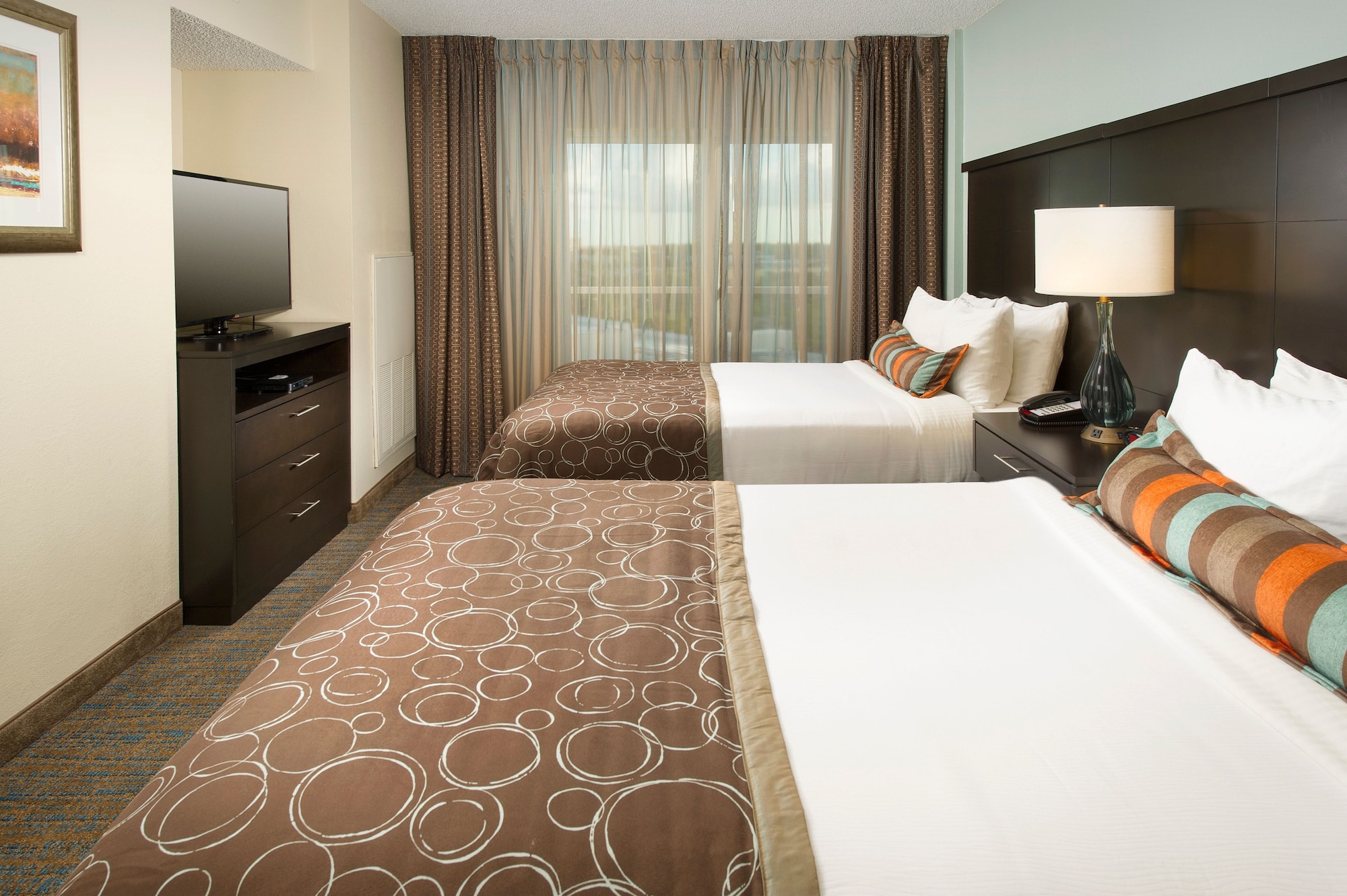 staybridge suites south springfield by ihg