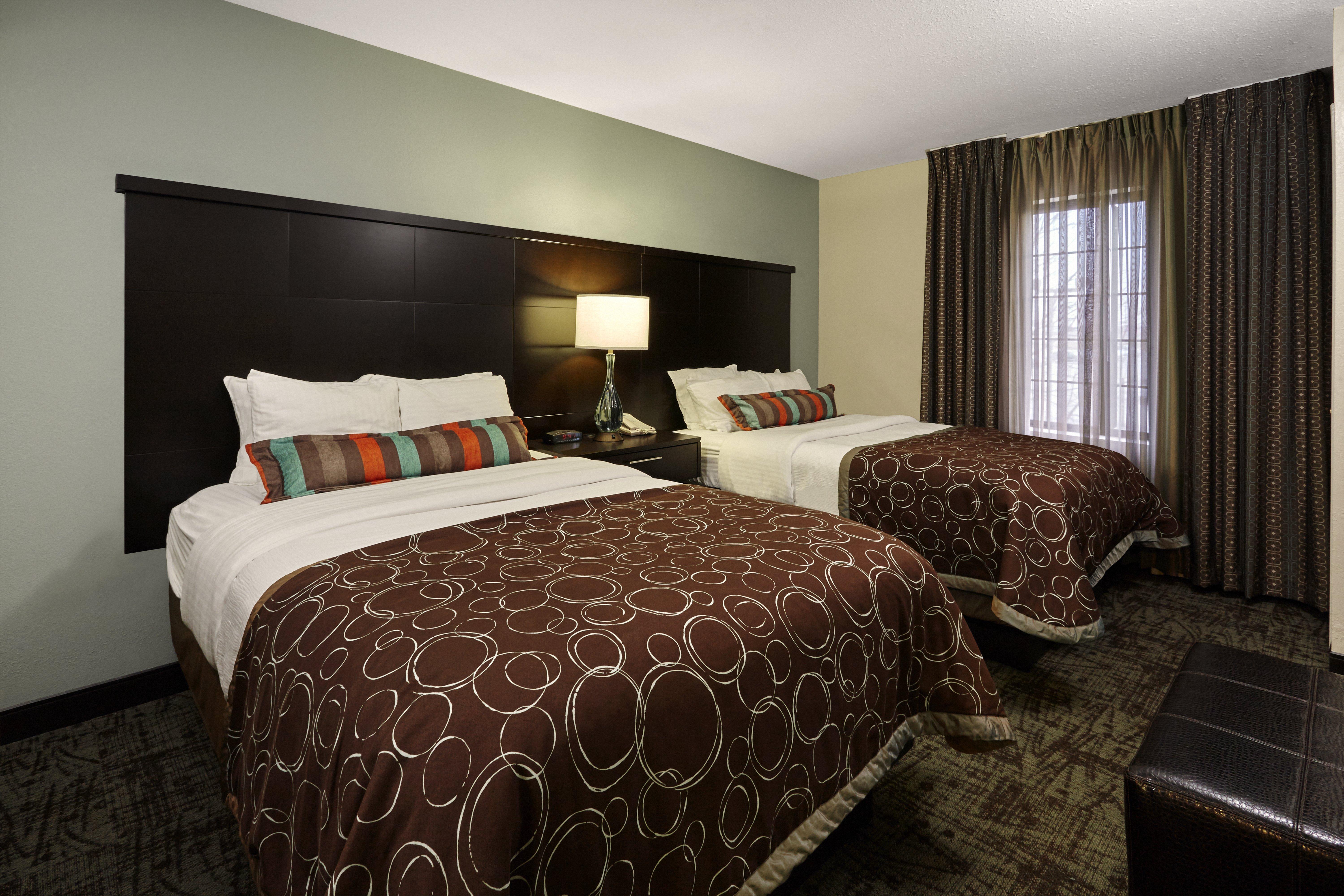staybridge suites south springfield by ihg