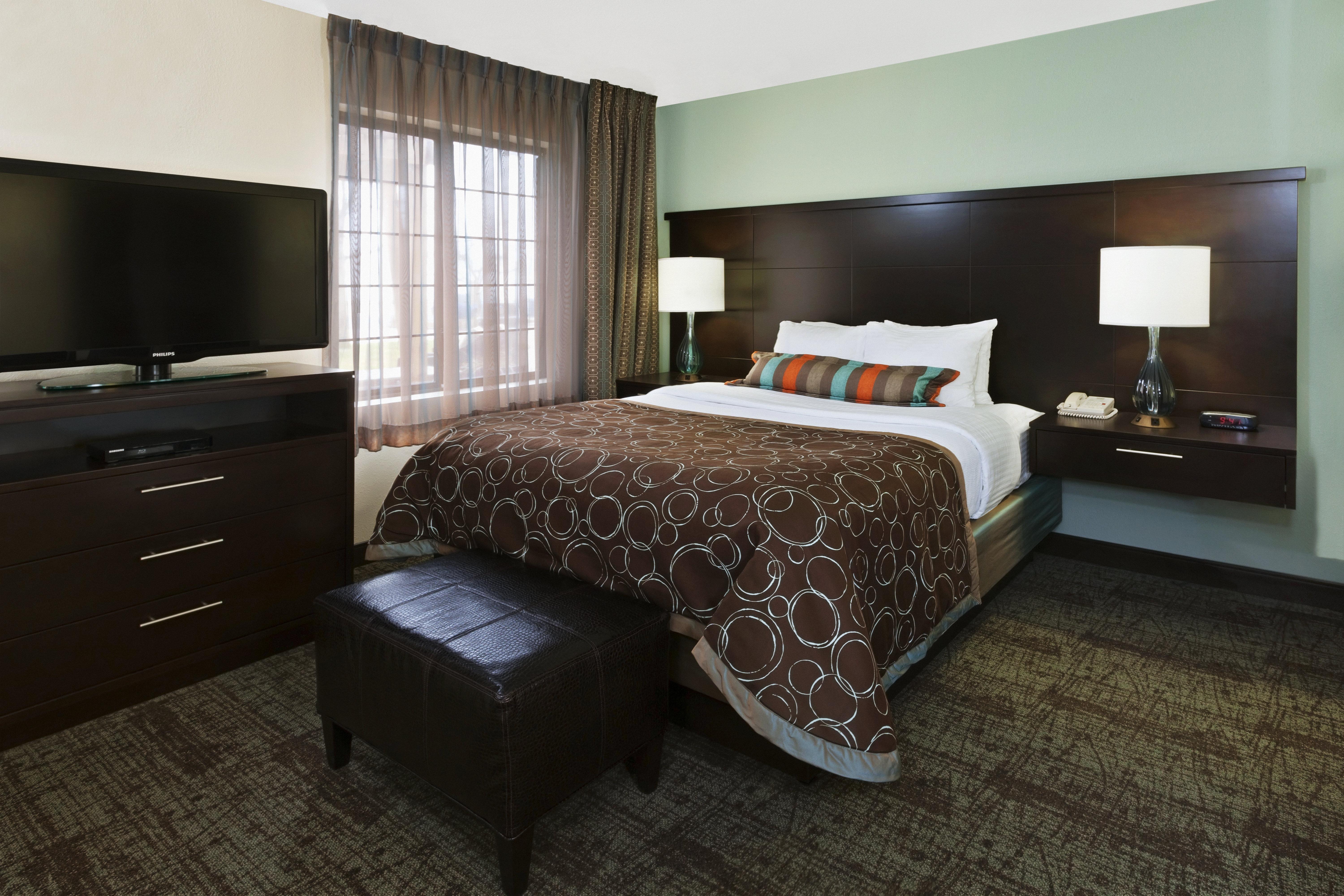 staybridge suites south springfield by ihg