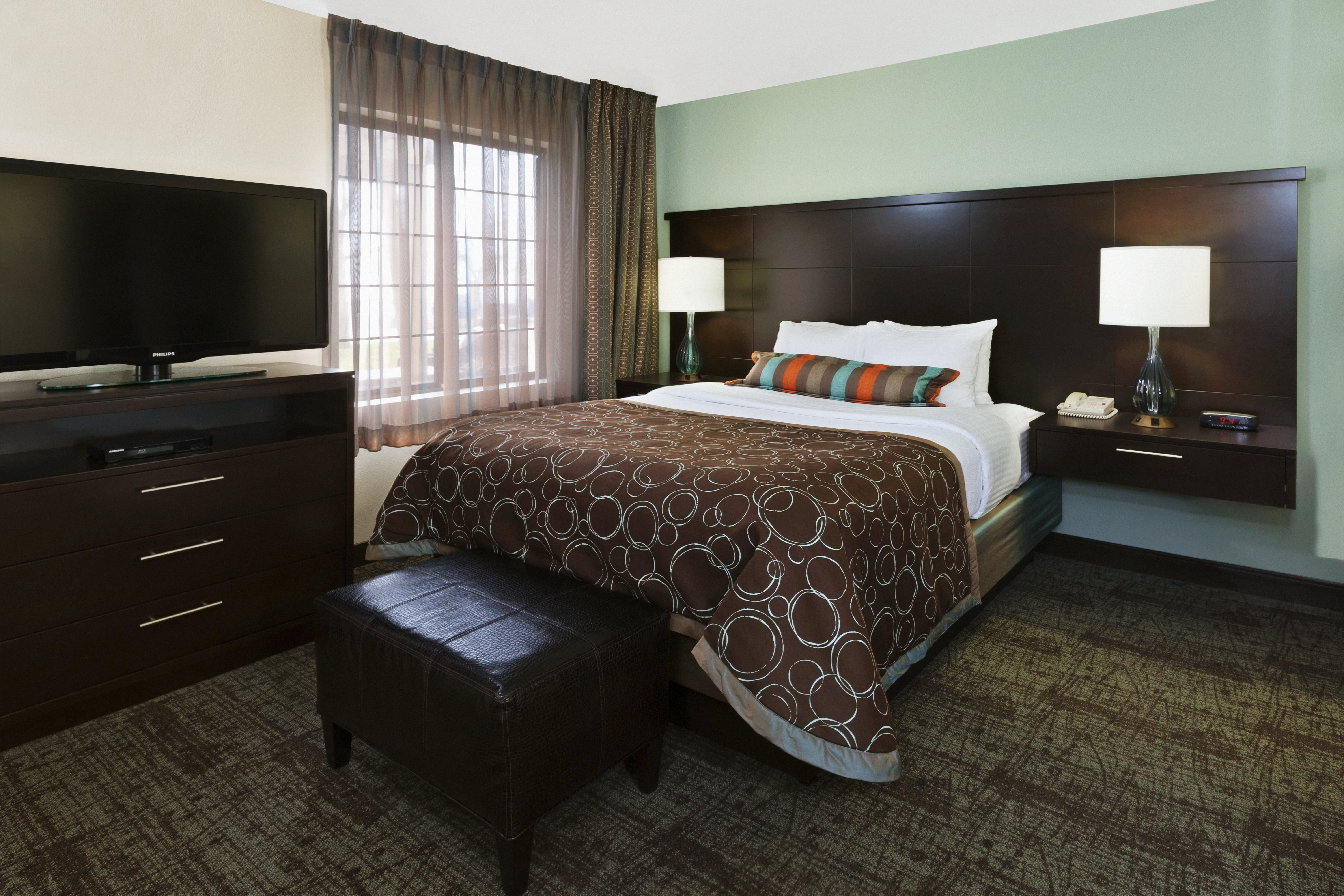 staybridge suites south springfield by ihg