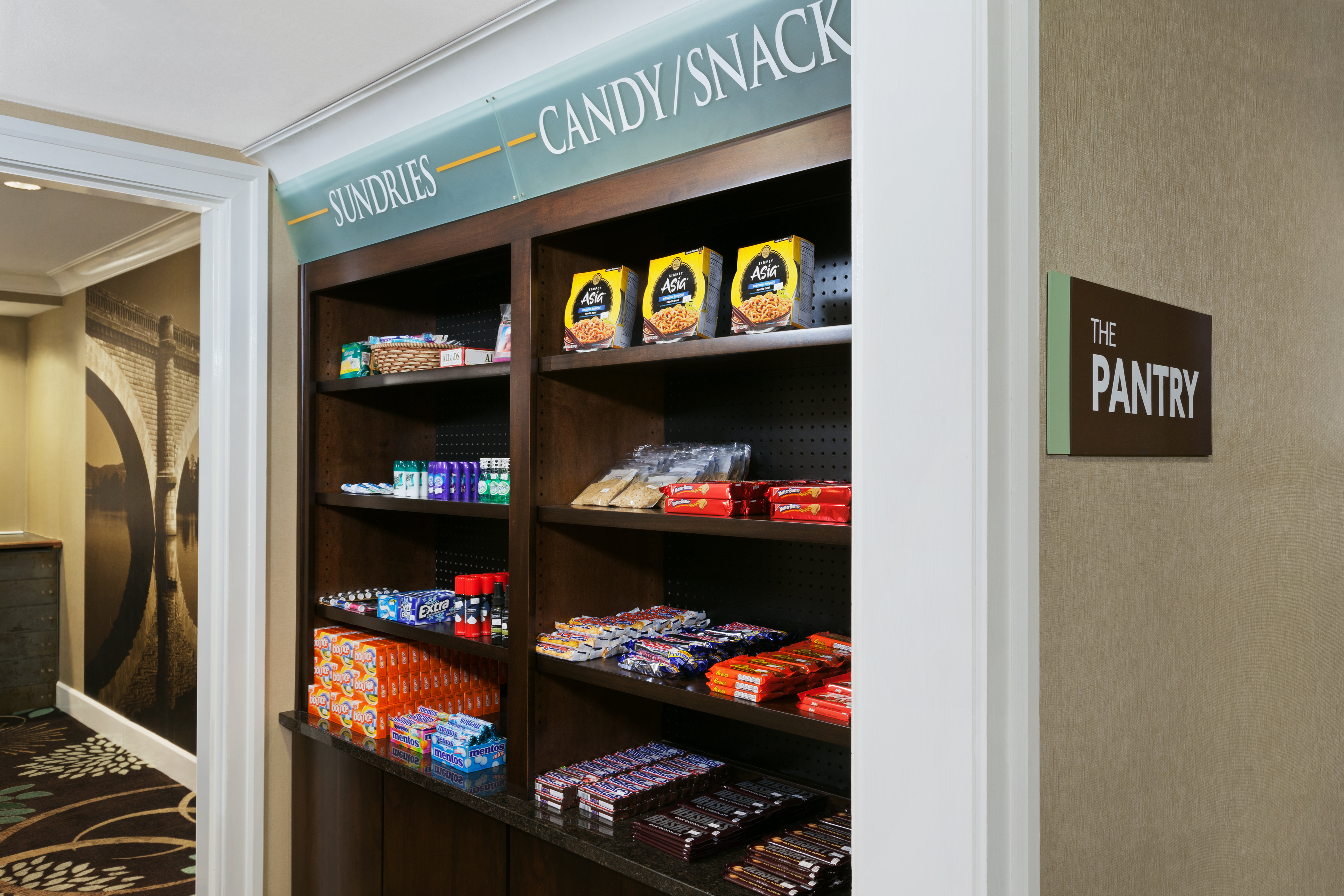 staybridge suites south springfield by ihg