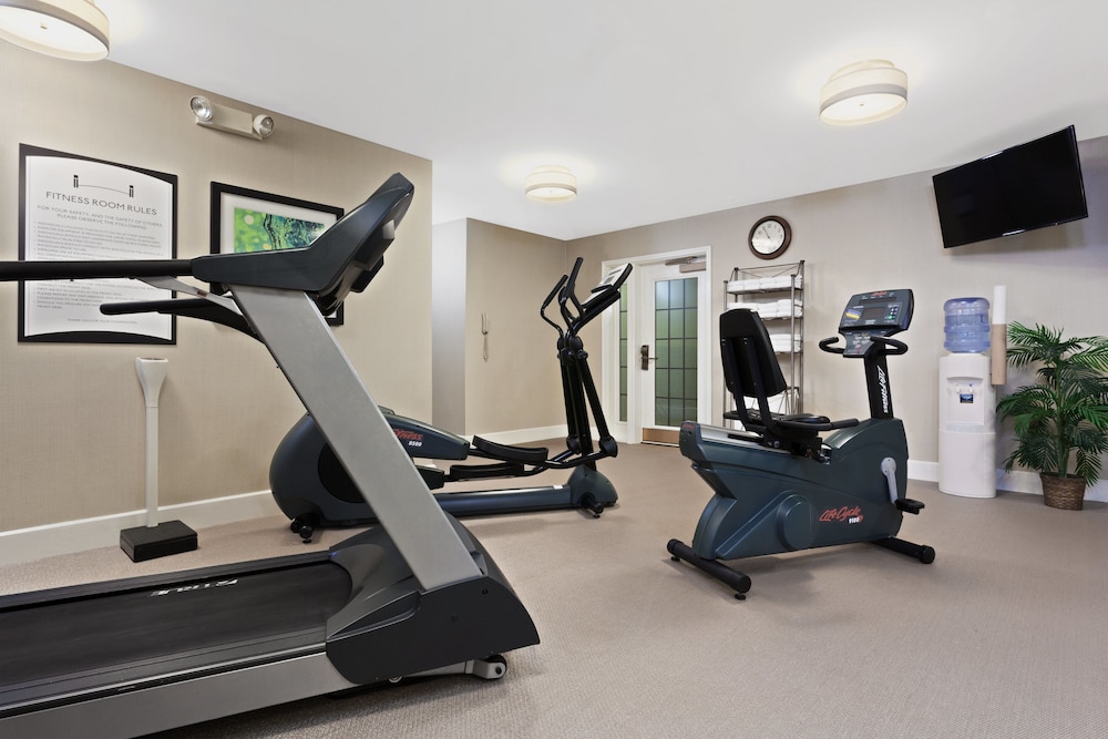 staybridge suites south springfield by ihg