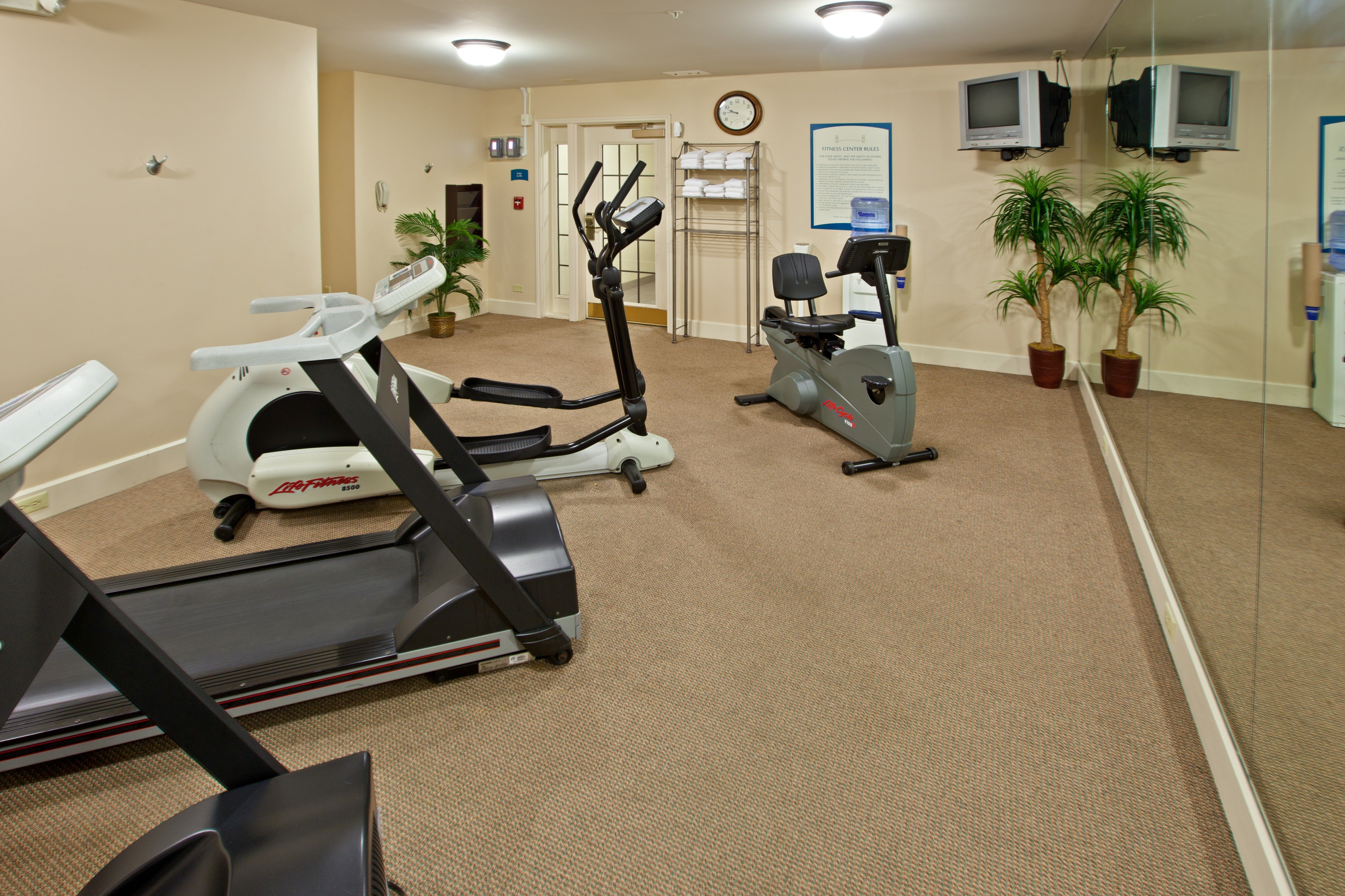 staybridge suites south springfield by ihg