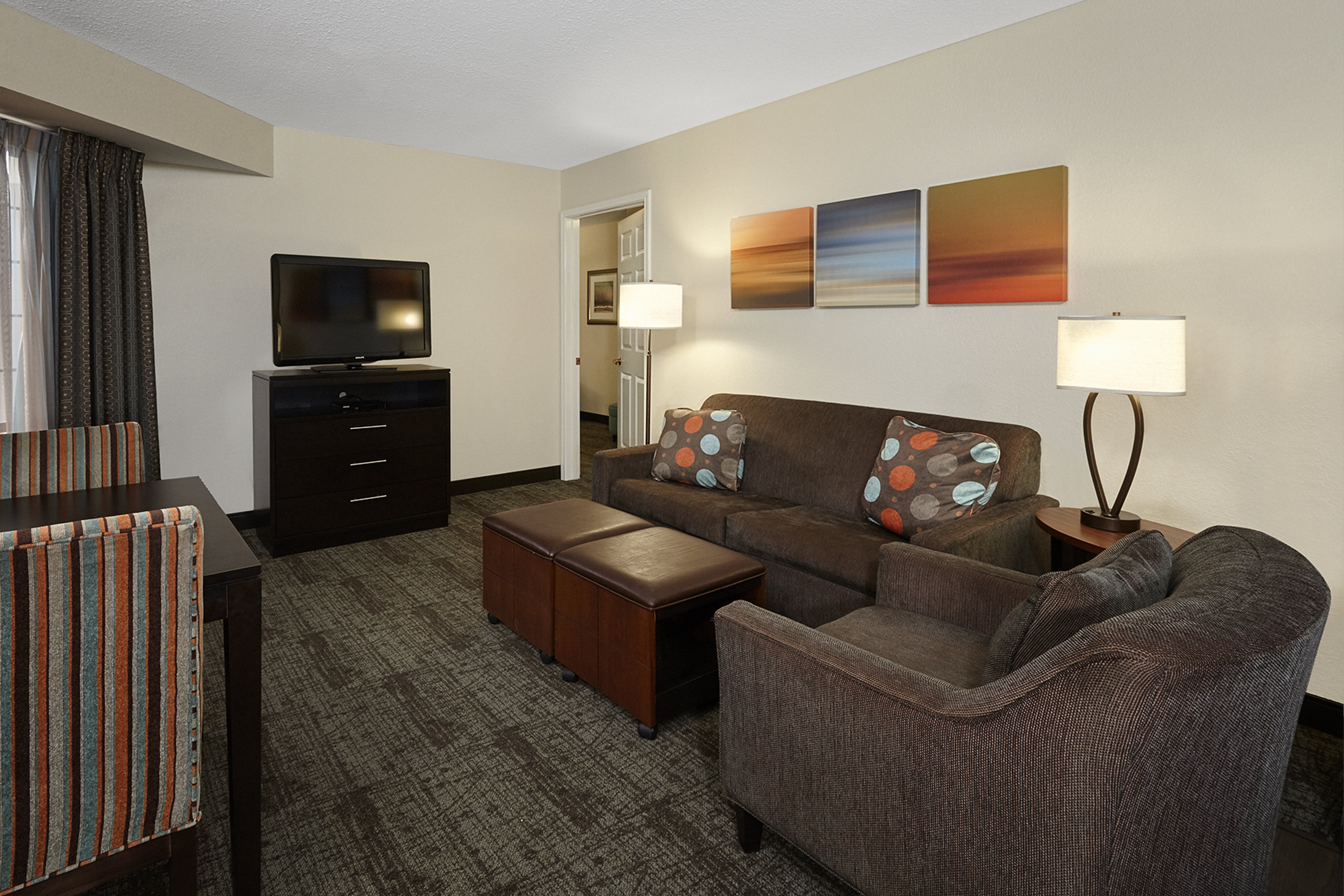 staybridge suites south springfield by ihg