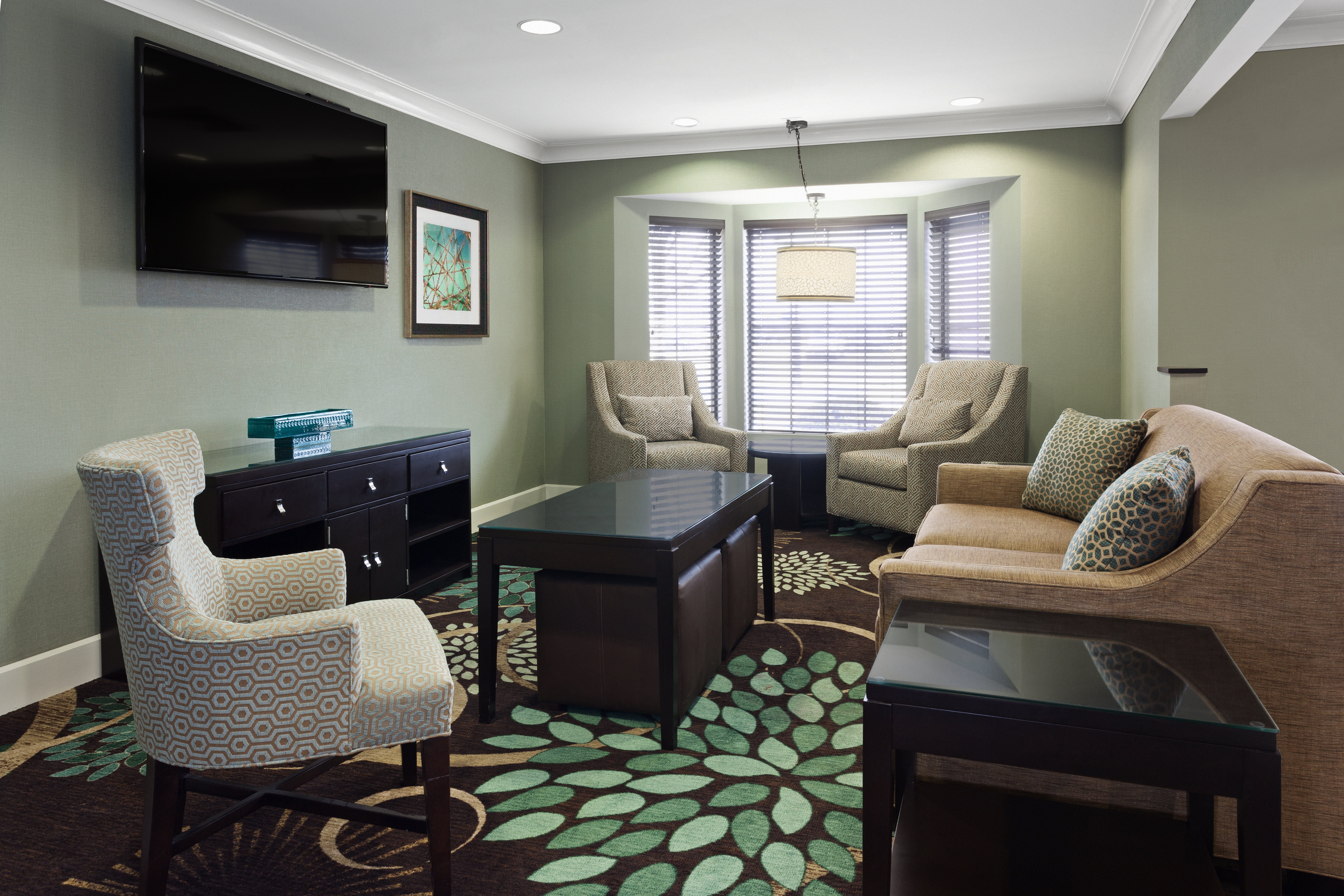 staybridge suites south springfield by ihg