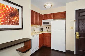 Staybridge Suites South Springfield By Ihg,Illinois>>Springfield,3 star