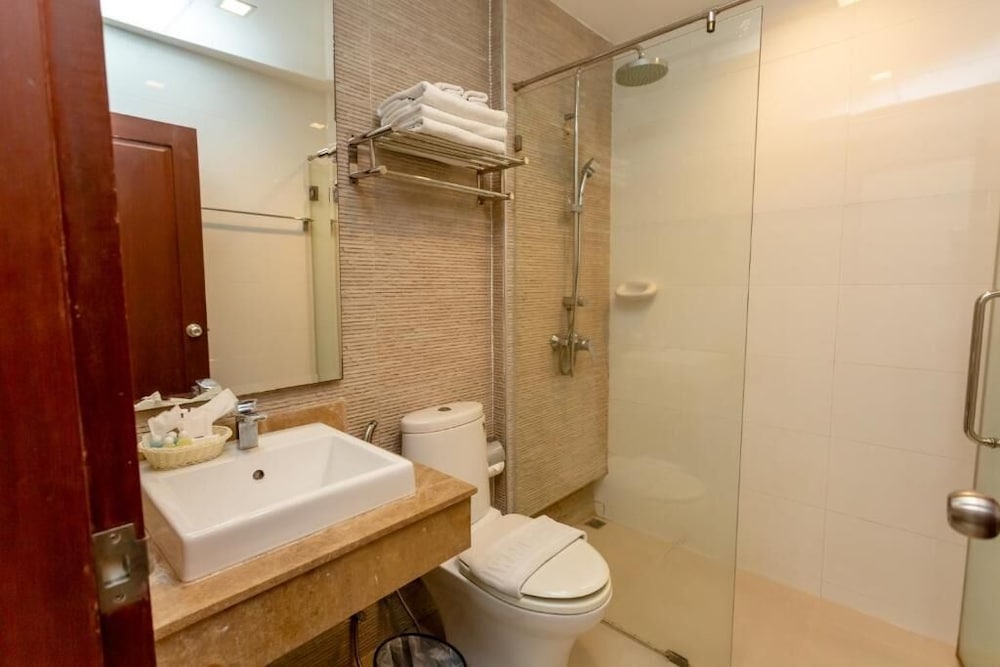 honey boutique