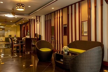 Honey Boutique,,3 star
