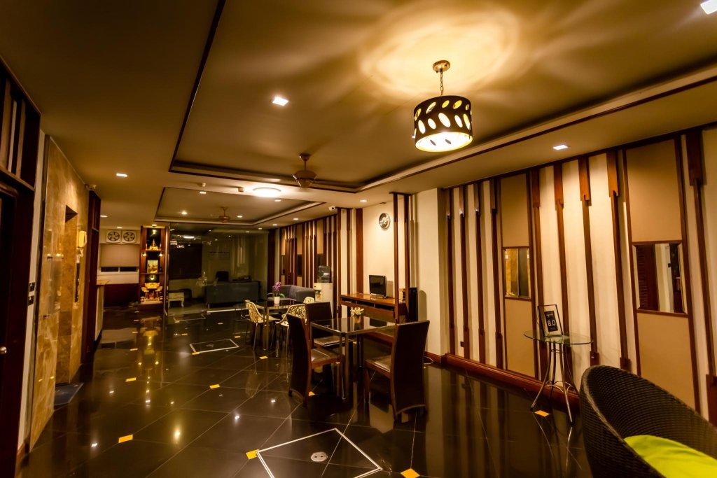 honey boutique
