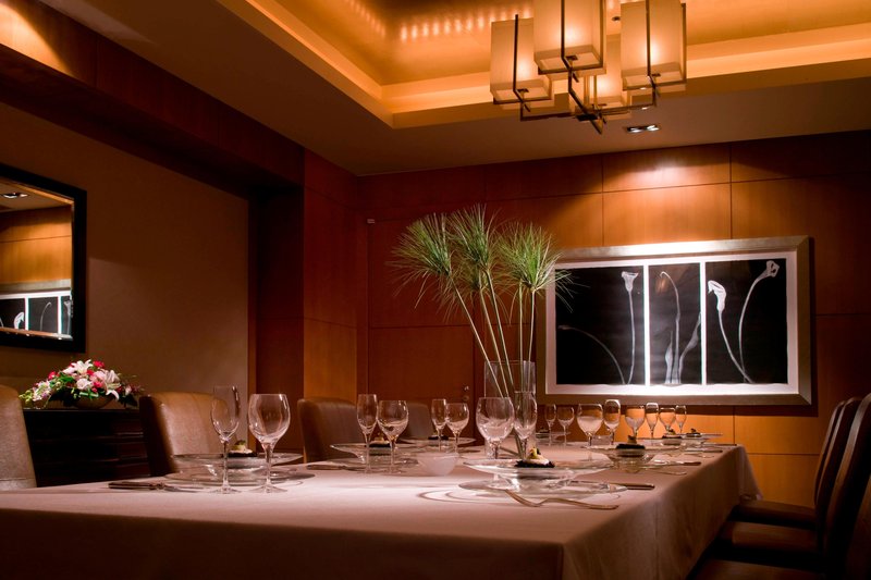 sheraton miyako hotel osaka