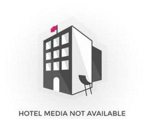 The Thompson Hotel,British Columbia>>Kamloops,3 star