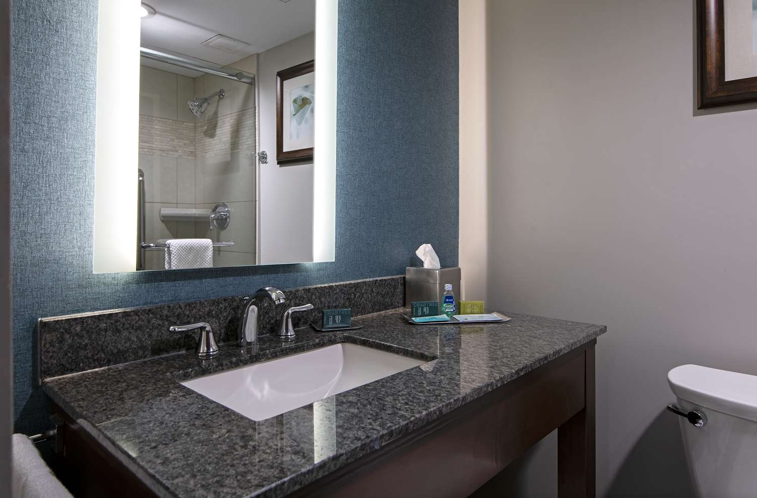 doubletree by hilton hotel kamloops