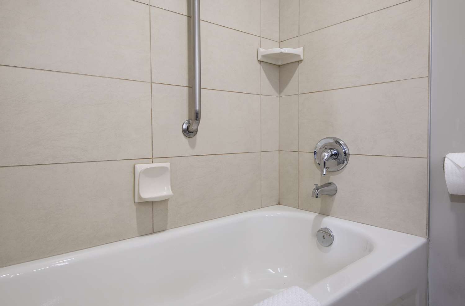 doubletree by hilton hotel kamloops