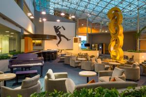 Real Inn Nuevo Laredo,Tamaulipas>>Nuevo Laredo,4 star