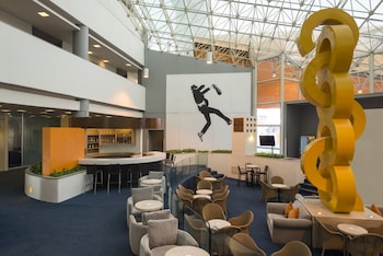 real inn nuevo laredo