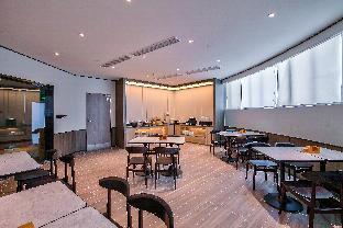 hanting hotel cixi xinpu