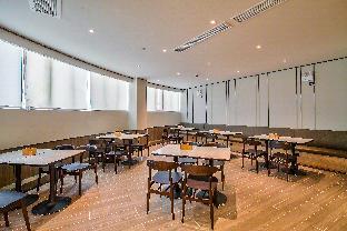 hanting hotel cixi xinpu