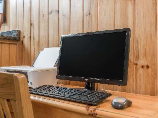 super 8 by wyndham baxter brainerd area