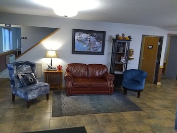 Super 8 By Wyndham Baxter/Brainerd Area,Brainerd>>Baxter,2 star