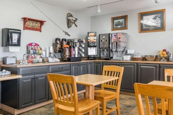 Super 8 By Wyndham Baxter/Brainerd Area,Brainerd>>Baxter,2 star