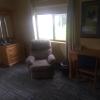 super 8 by wyndham baxter brainerd area