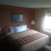 super 8 by wyndham baxter brainerd area