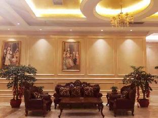 vienna international hotel wuhan yongfeng hannan