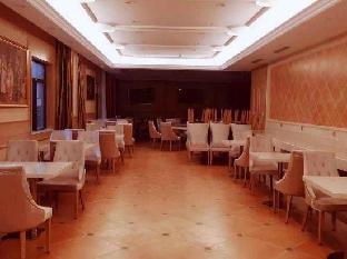 vienna international hotel wuhan yongfeng hannan